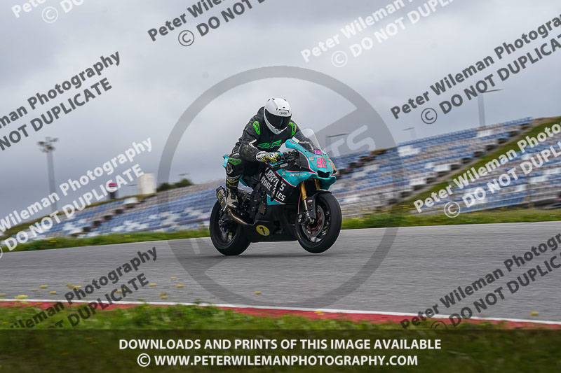 motorbikes;no limits;peter wileman photography;portimao;portugal;trackday digital images